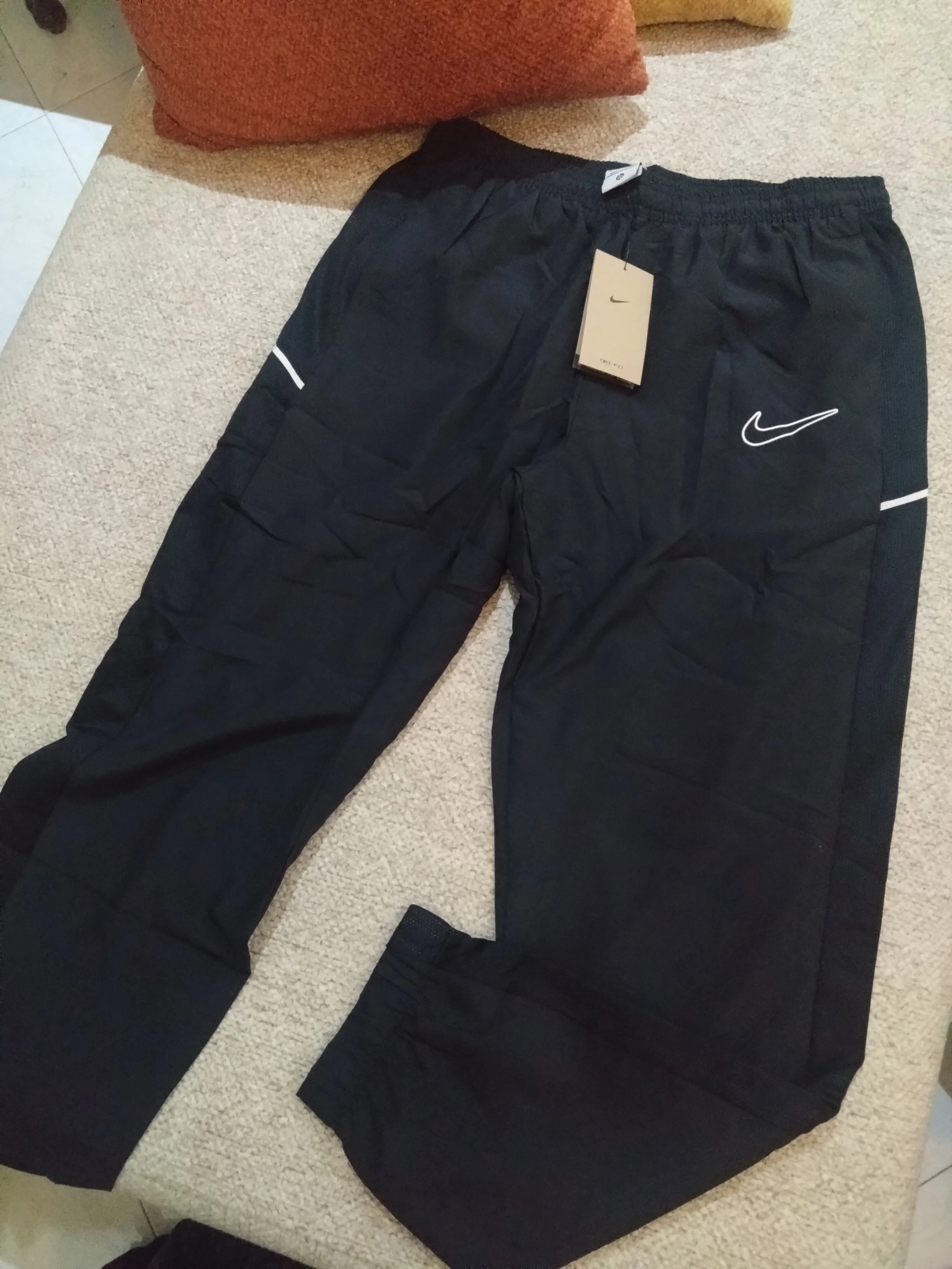 Nike original