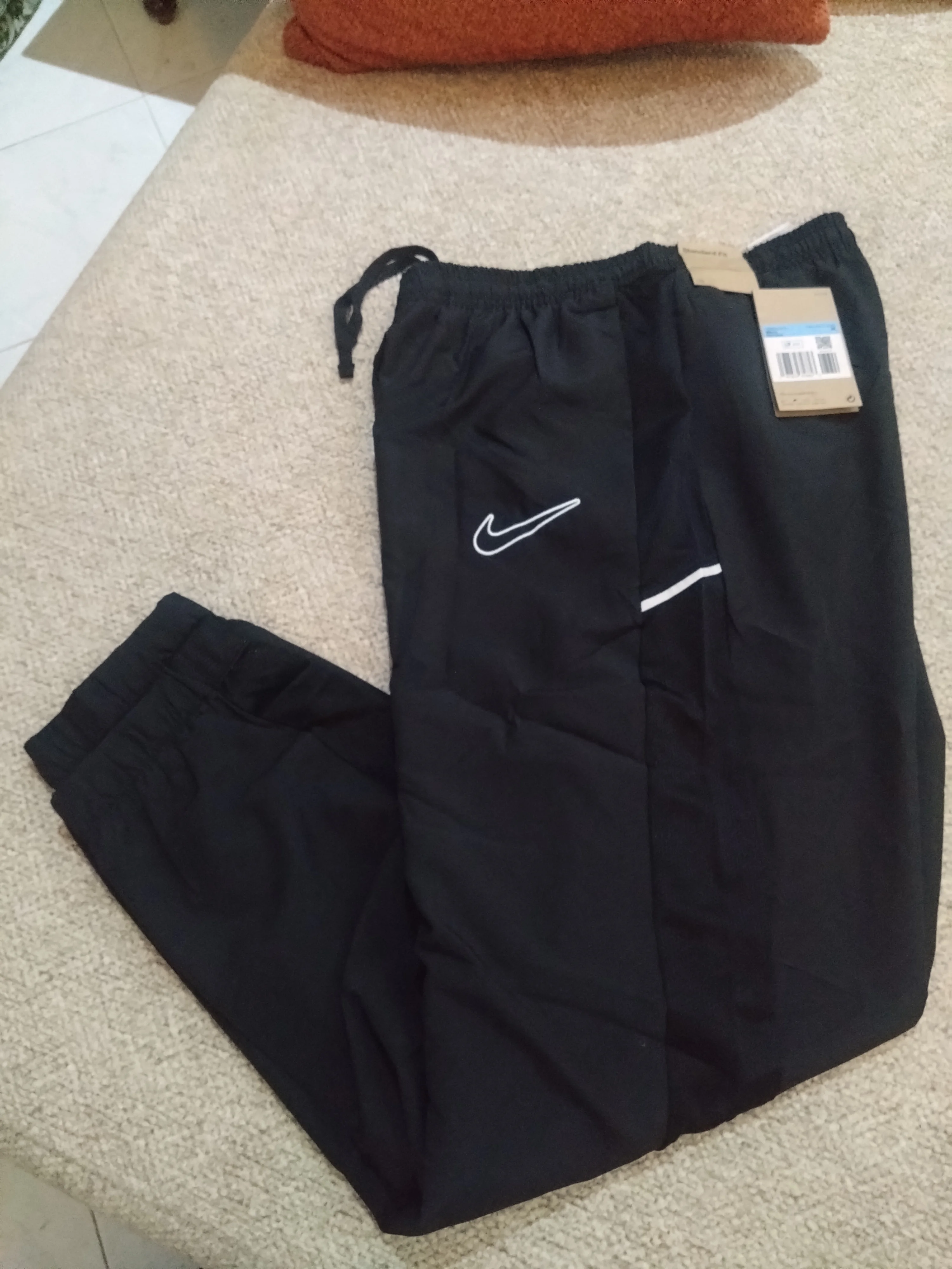 Nike original