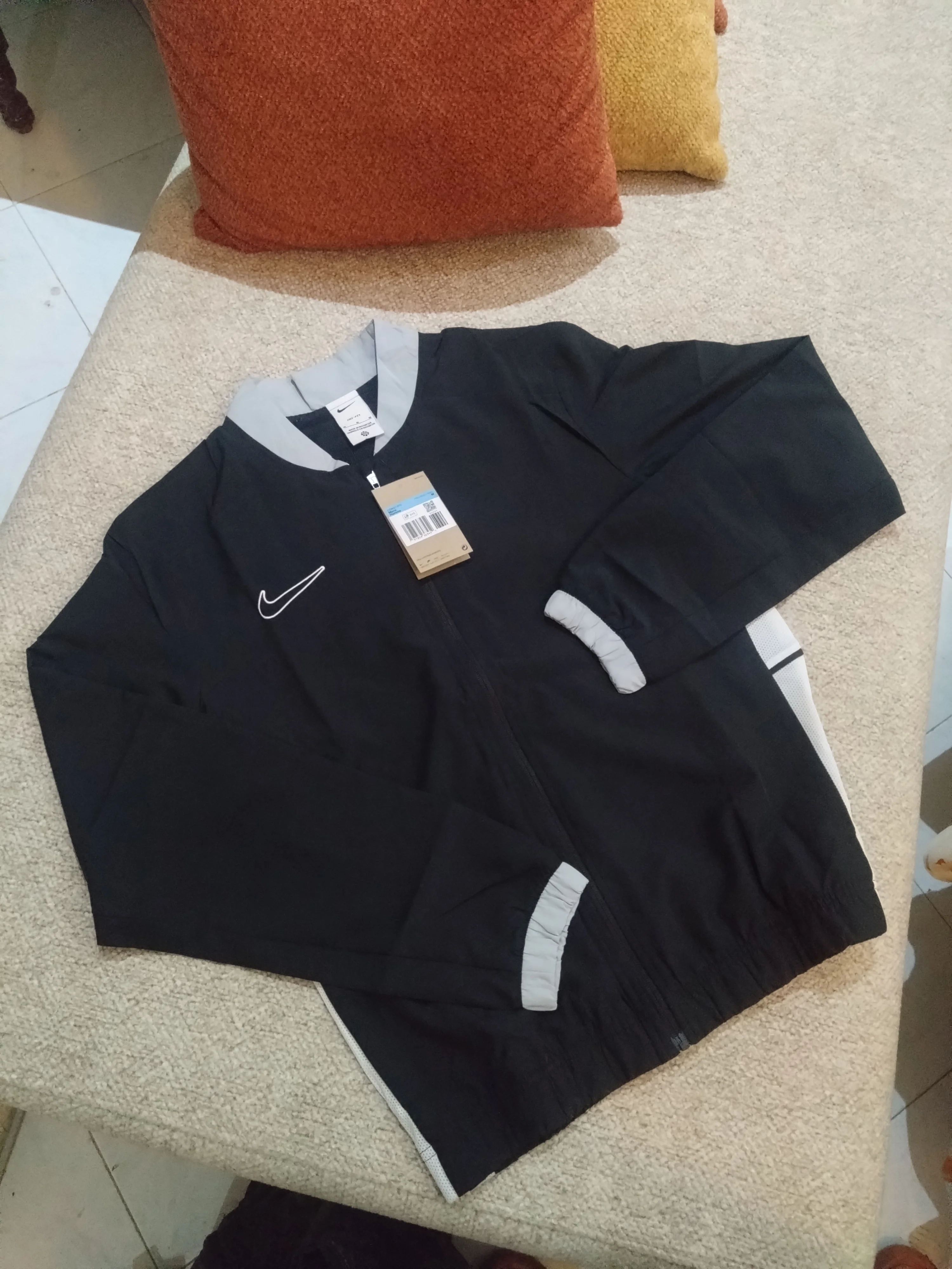 Nike original