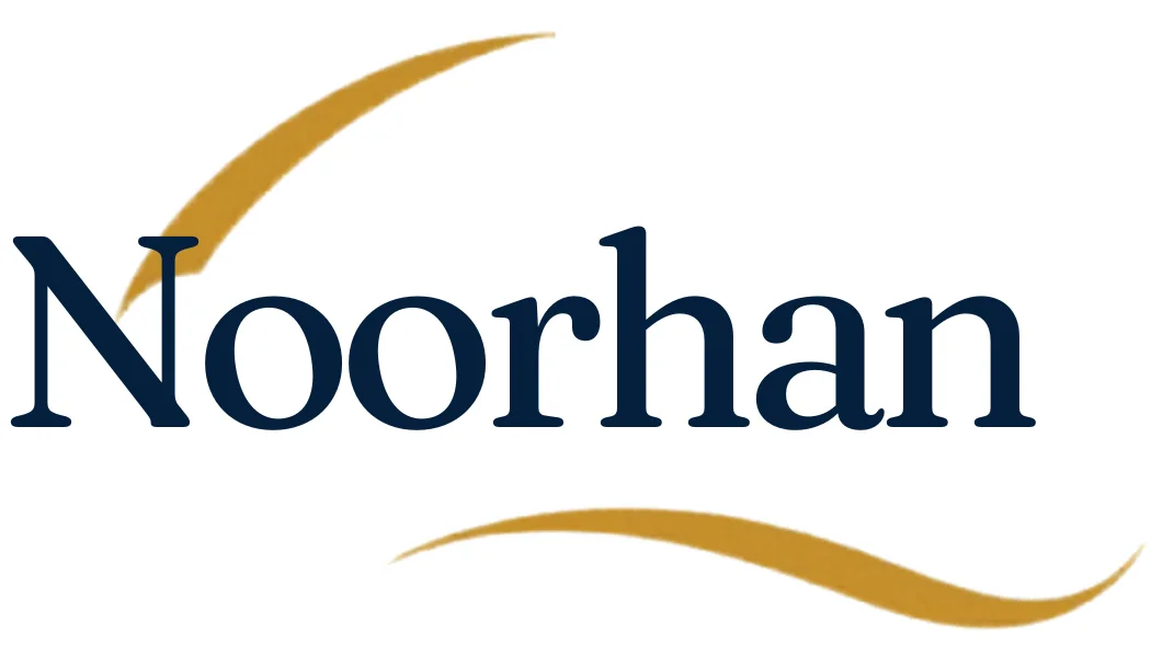 NOORHAN
