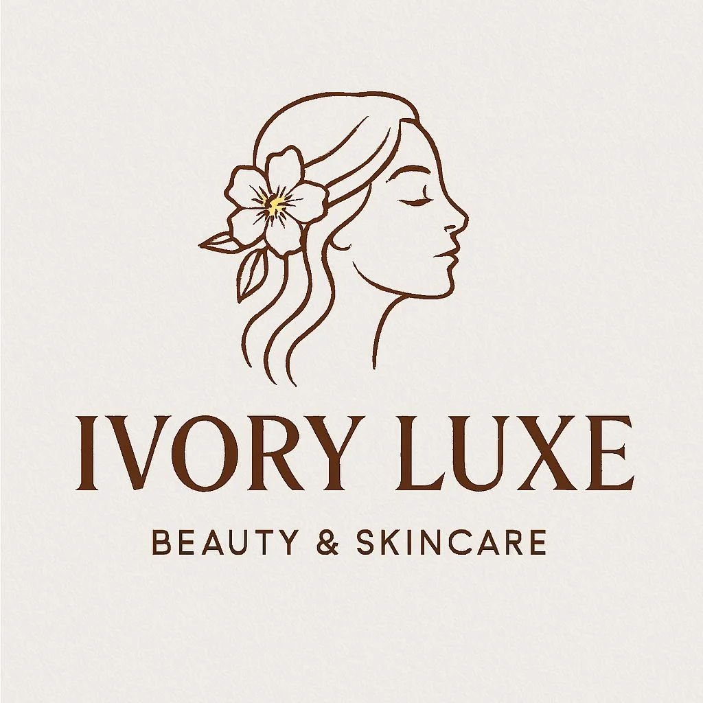 Ivory Luxe