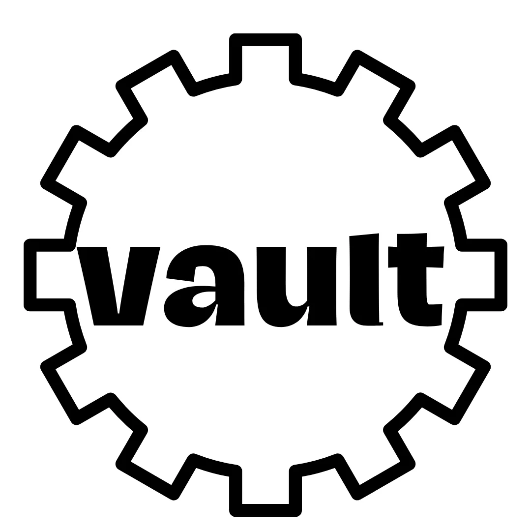 vault