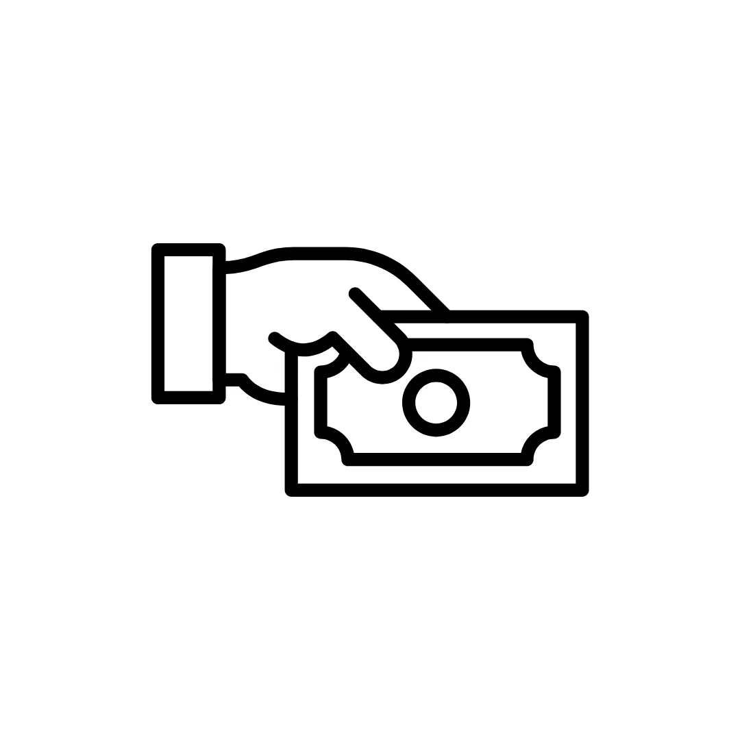 دفع عند الاستلام