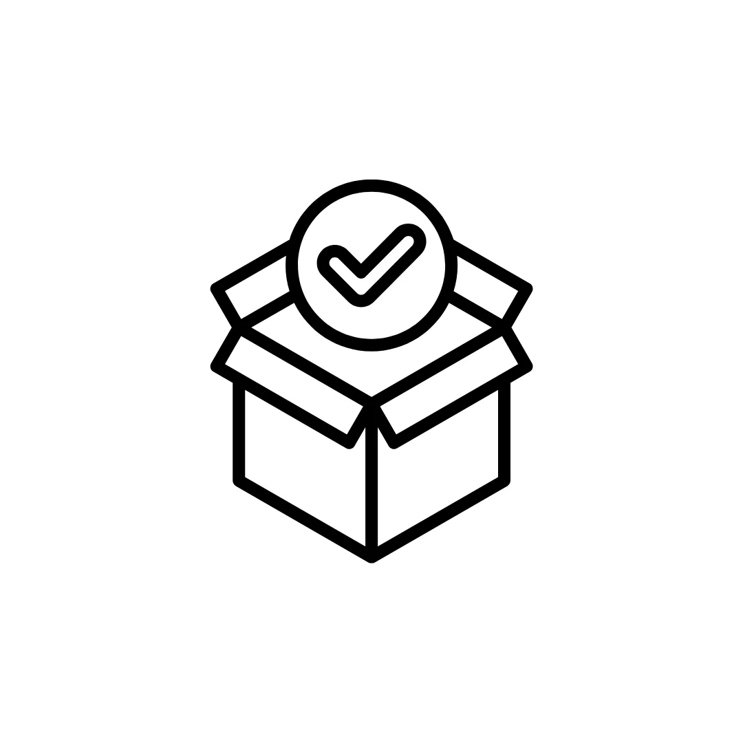 منتجات عديدة