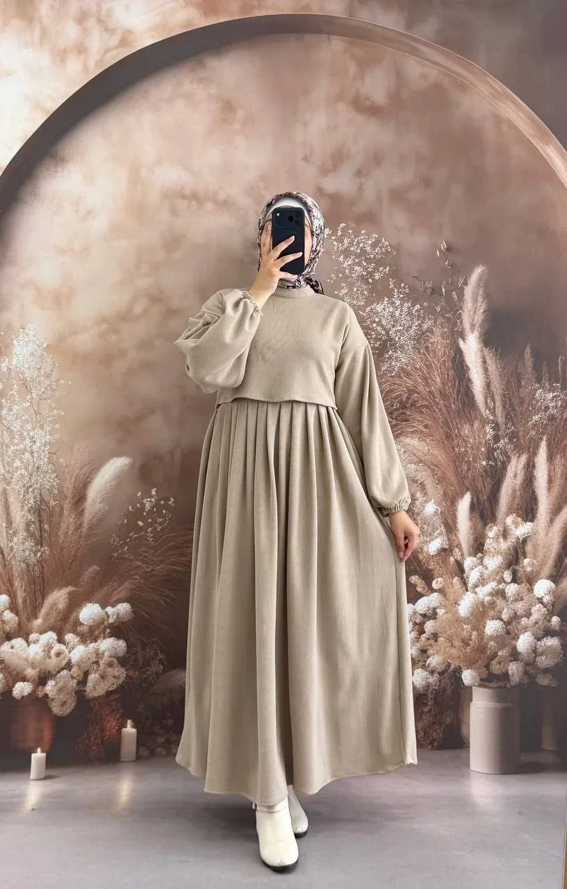 بيج