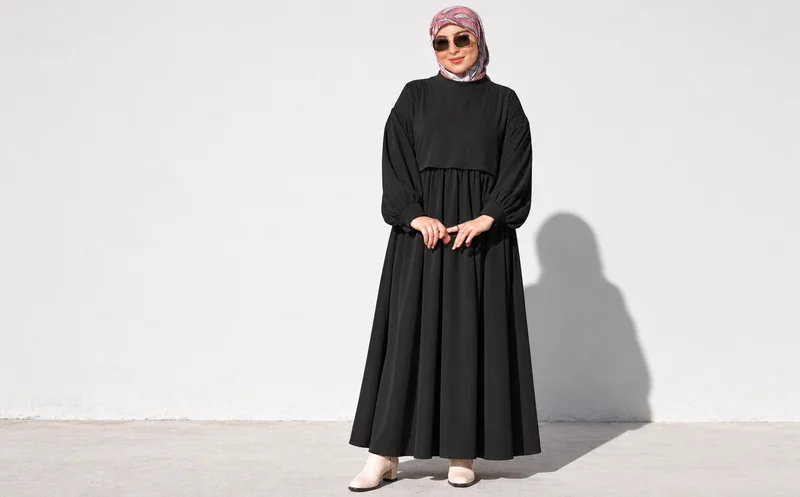 الأطقم