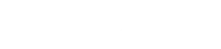 LALA YAQOUT