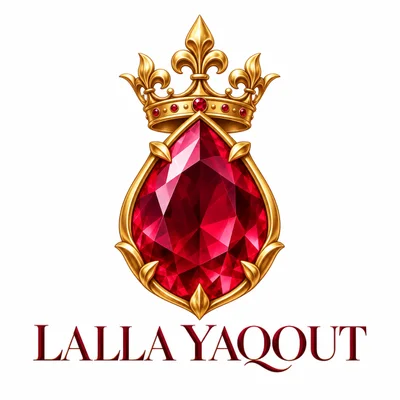 Lalla Yaqout