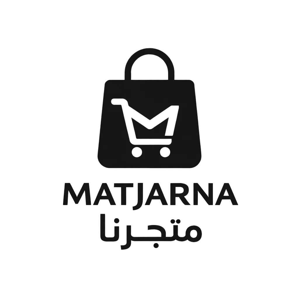 MATJARNA