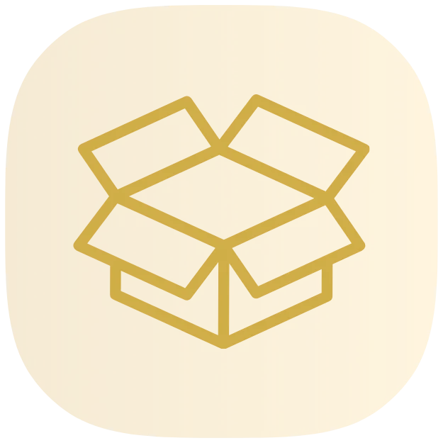 تجربة شراء سلسة