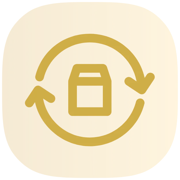 الدفع بعد الاستلام