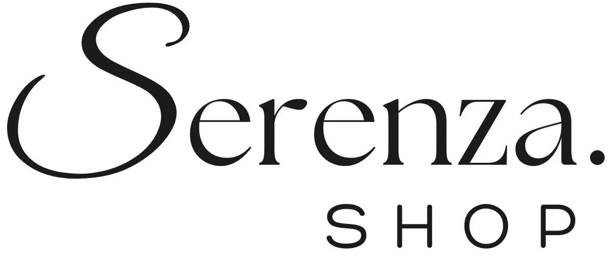 SerenzaGt