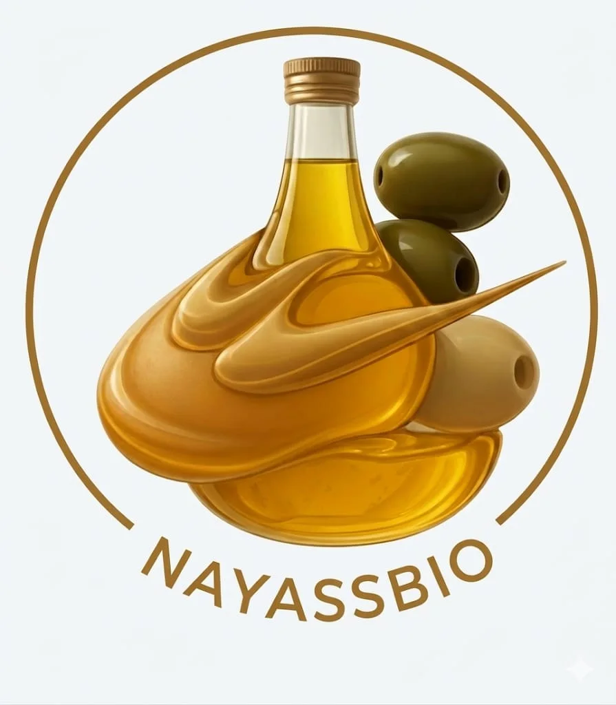 nayassbio