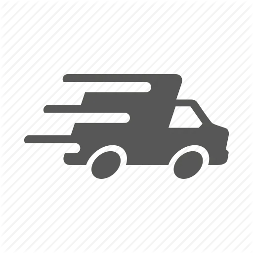 Livraison partout au Maroc