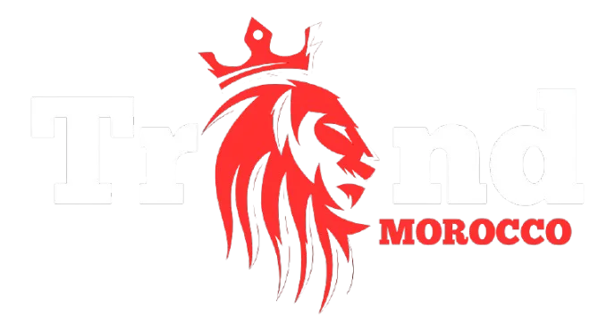 Trend Morocco