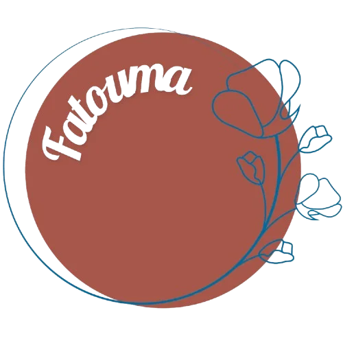 Fatouma