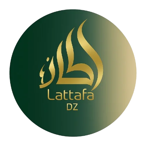lattafa algerie