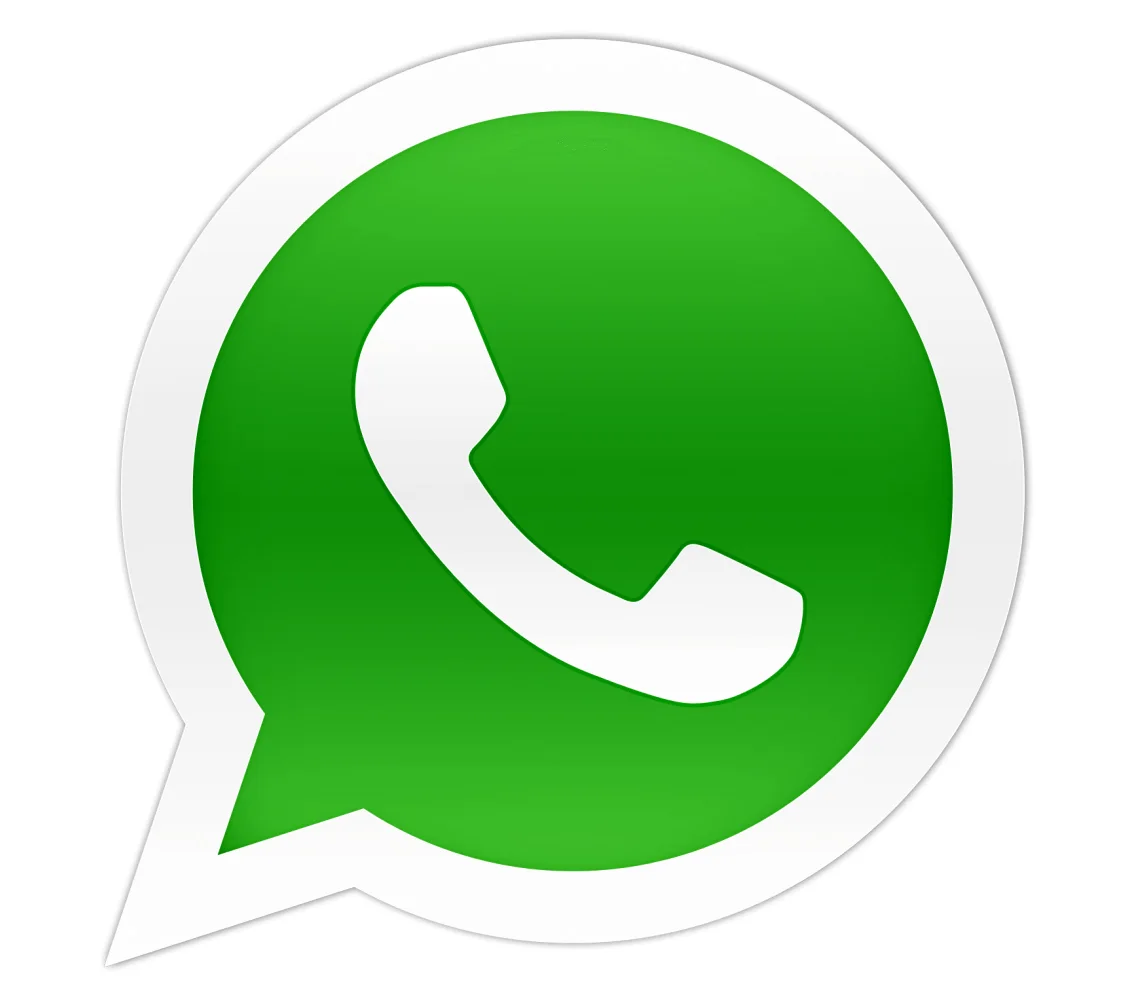 social links