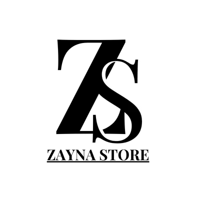 norelashop