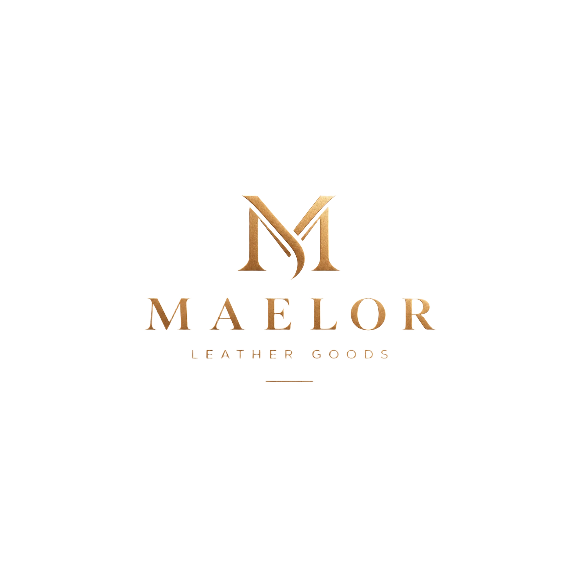 maelor