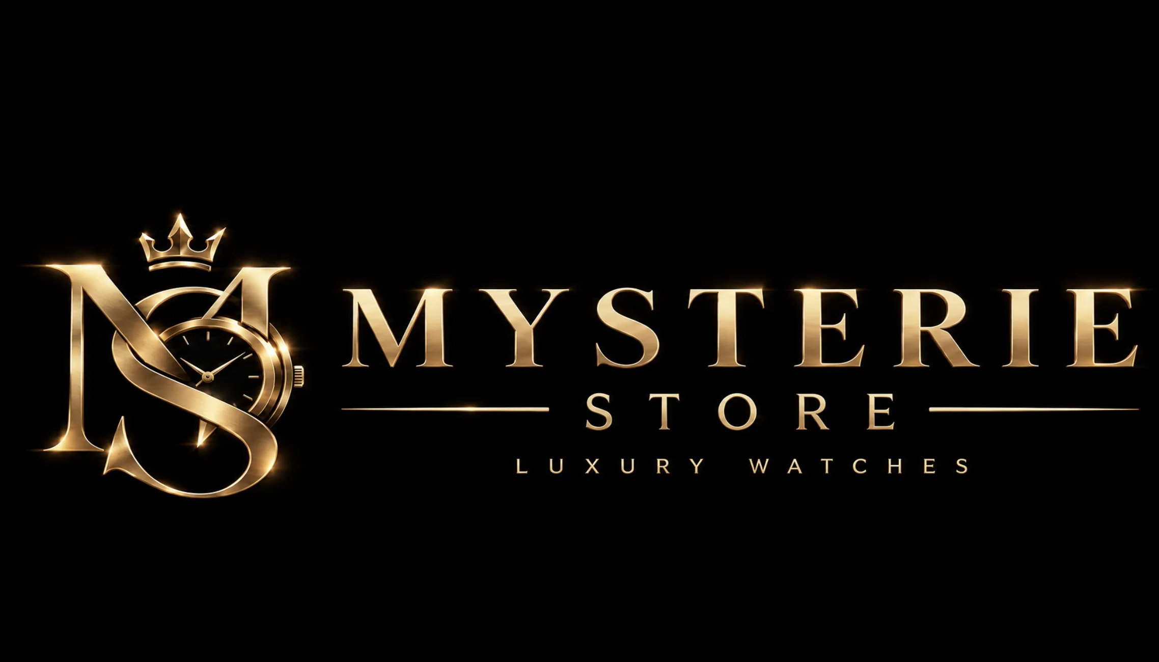 Mysterie