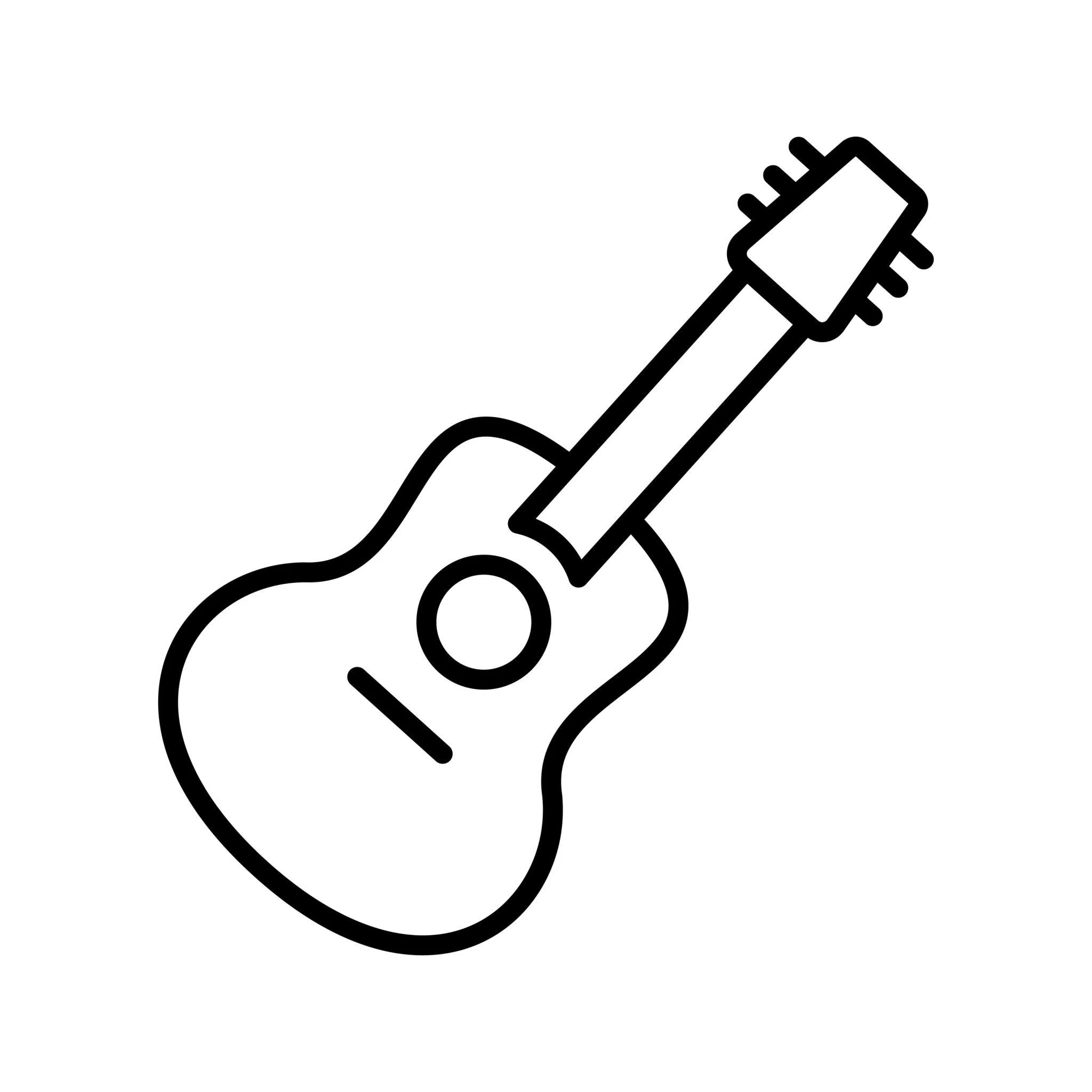 Why Choose Watson Music