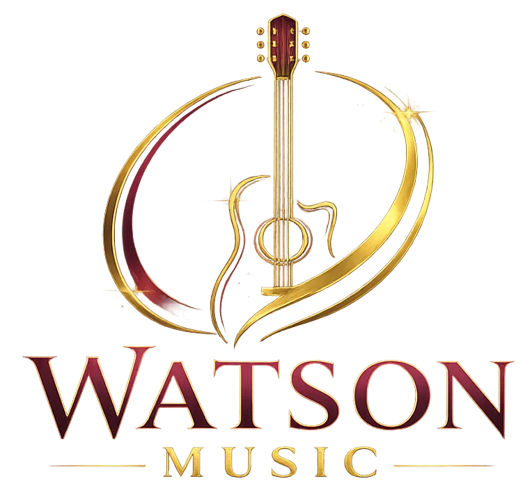 watsonmusic