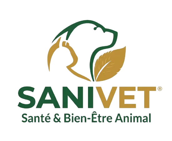 Sanivet