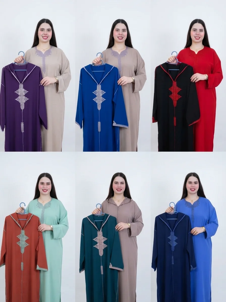 Free Shipping