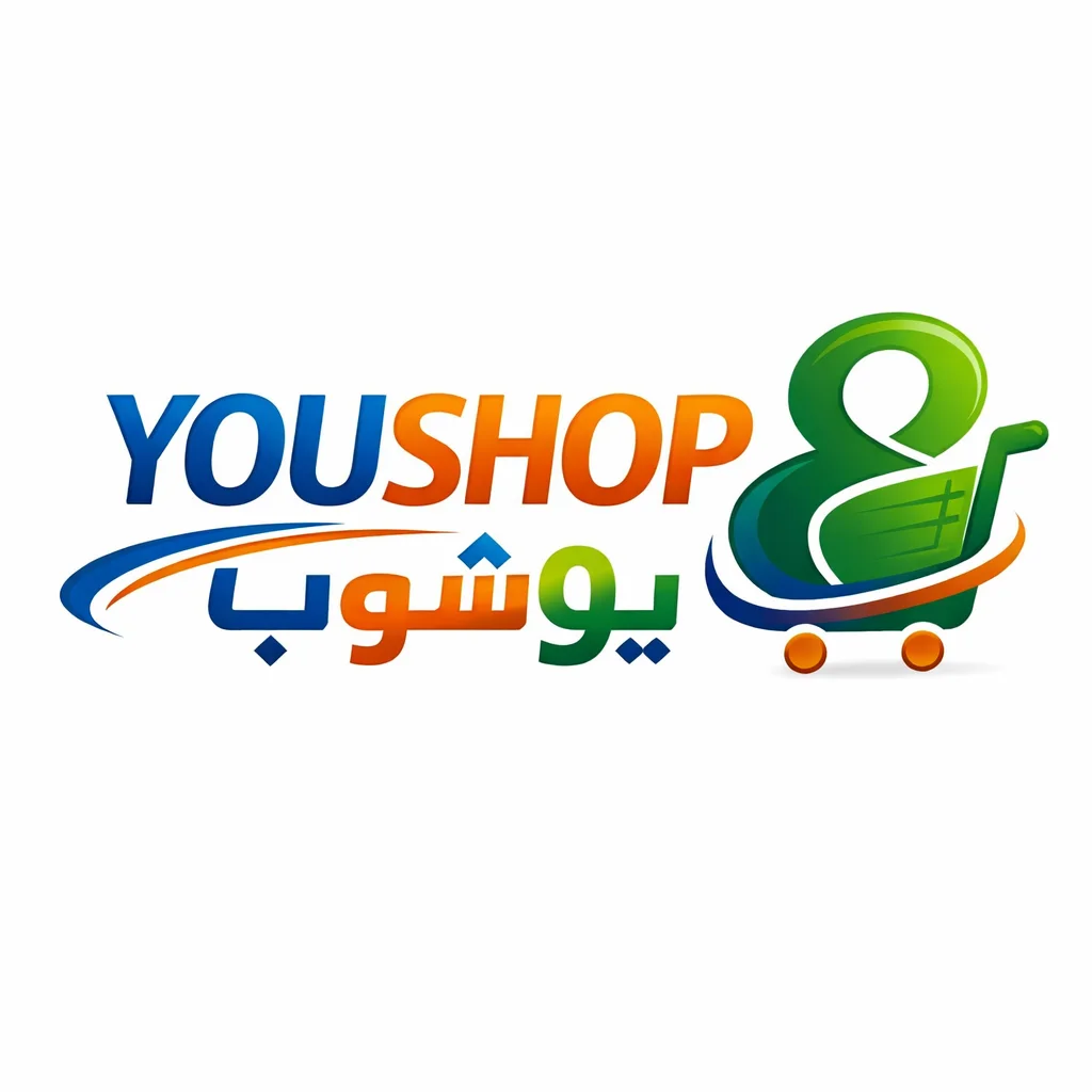 Youshop8