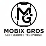SARLMOBIX