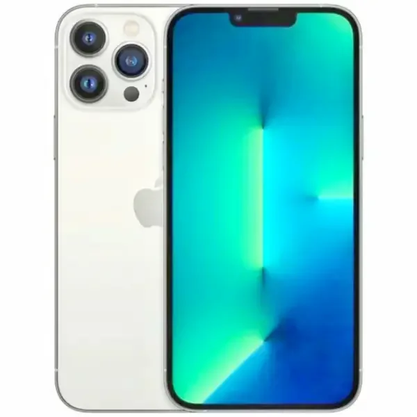 Apple iPhone 13 Pro 256