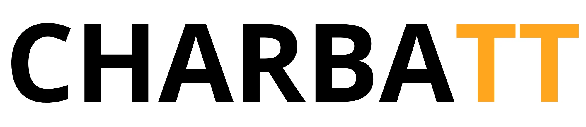 Charbatt
