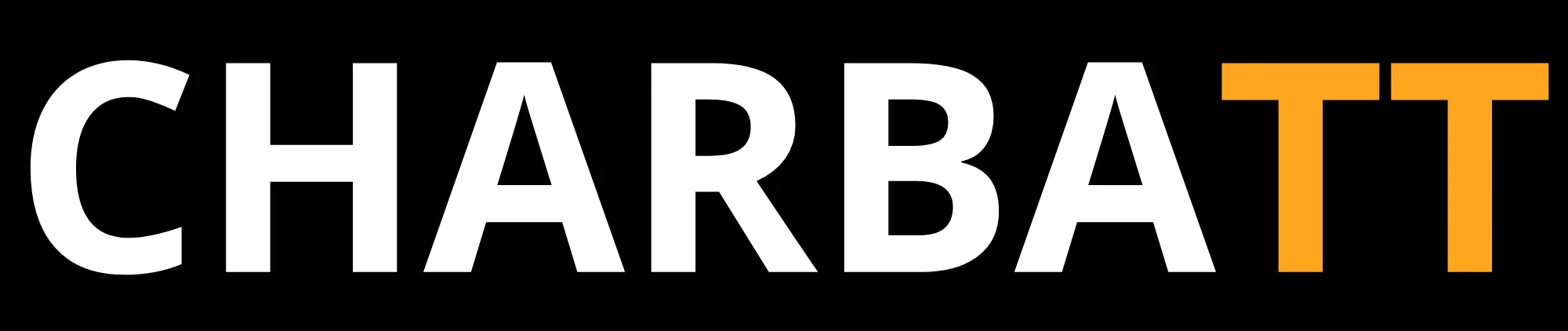 Charbatt