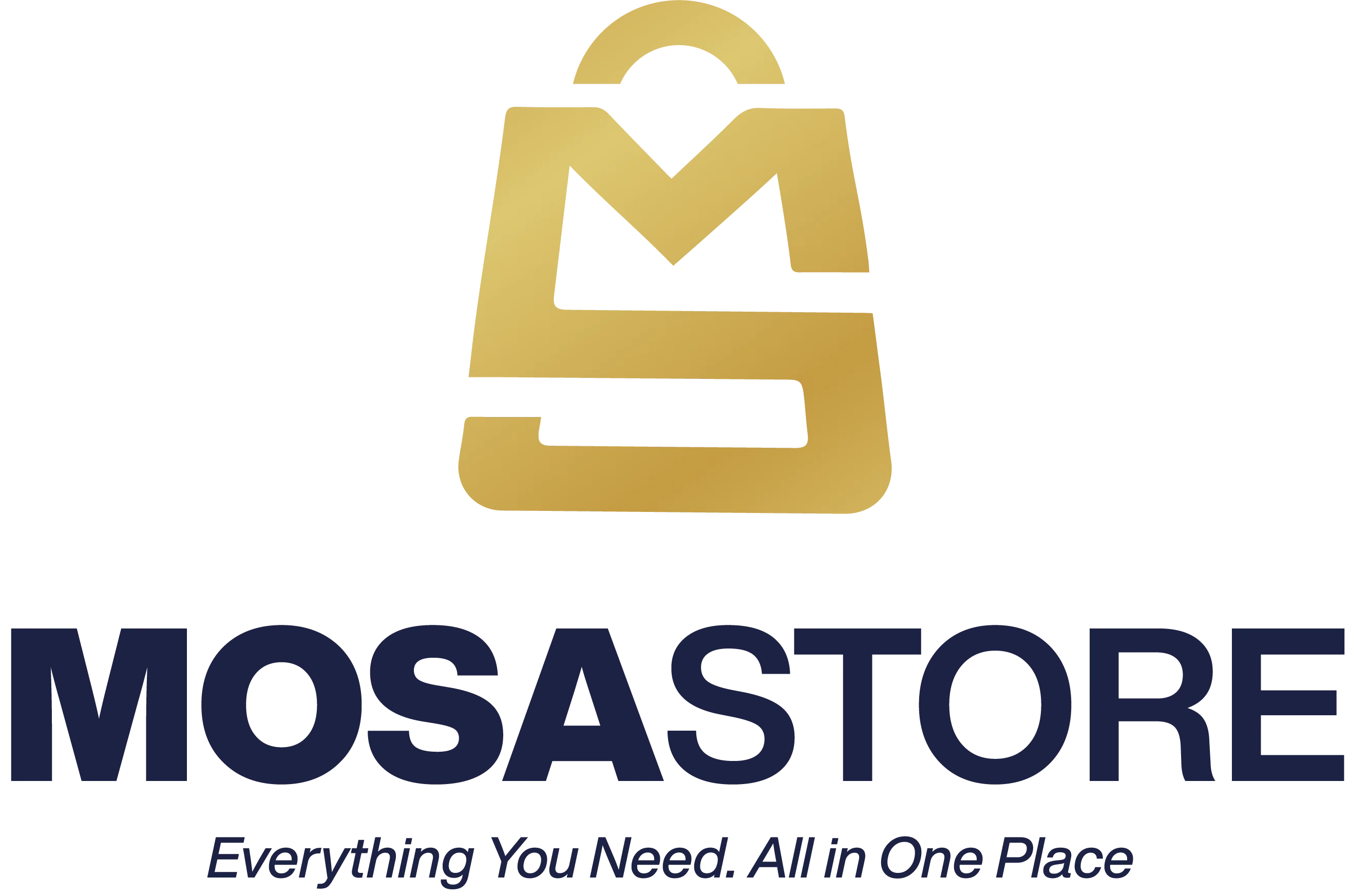 mosastore