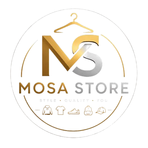 mosastor