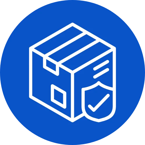 توصيل سريع ومجاني