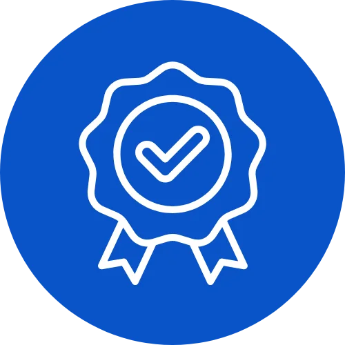 دعم عملاء متوفر 24/7