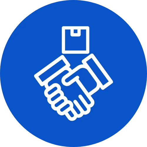 تجربة شراء سلسة