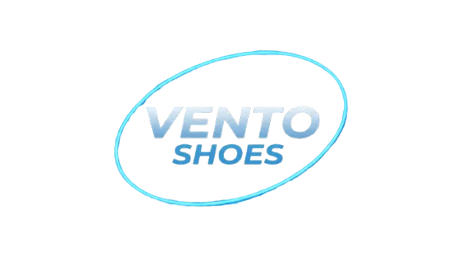 ventoshoes