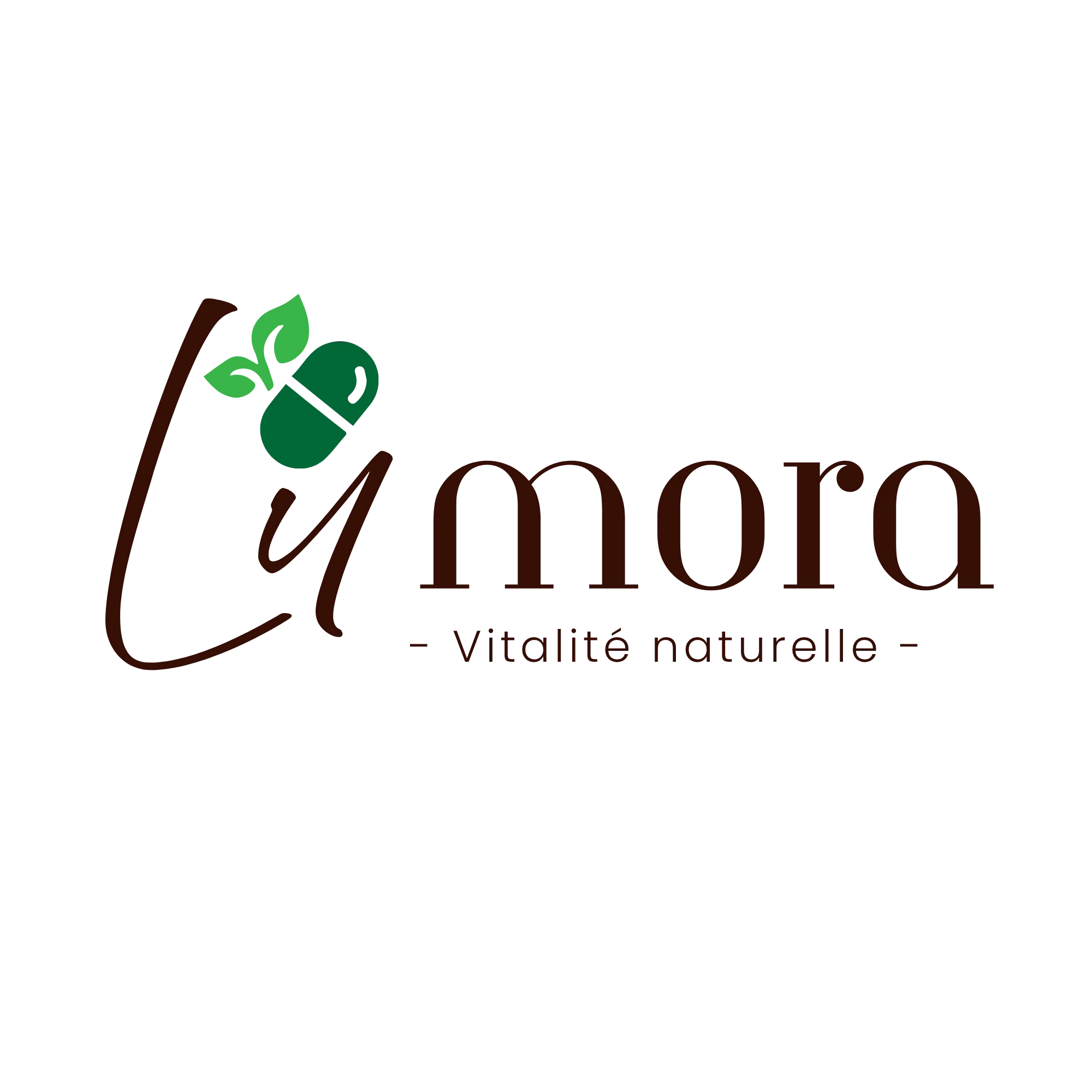 LUMORA