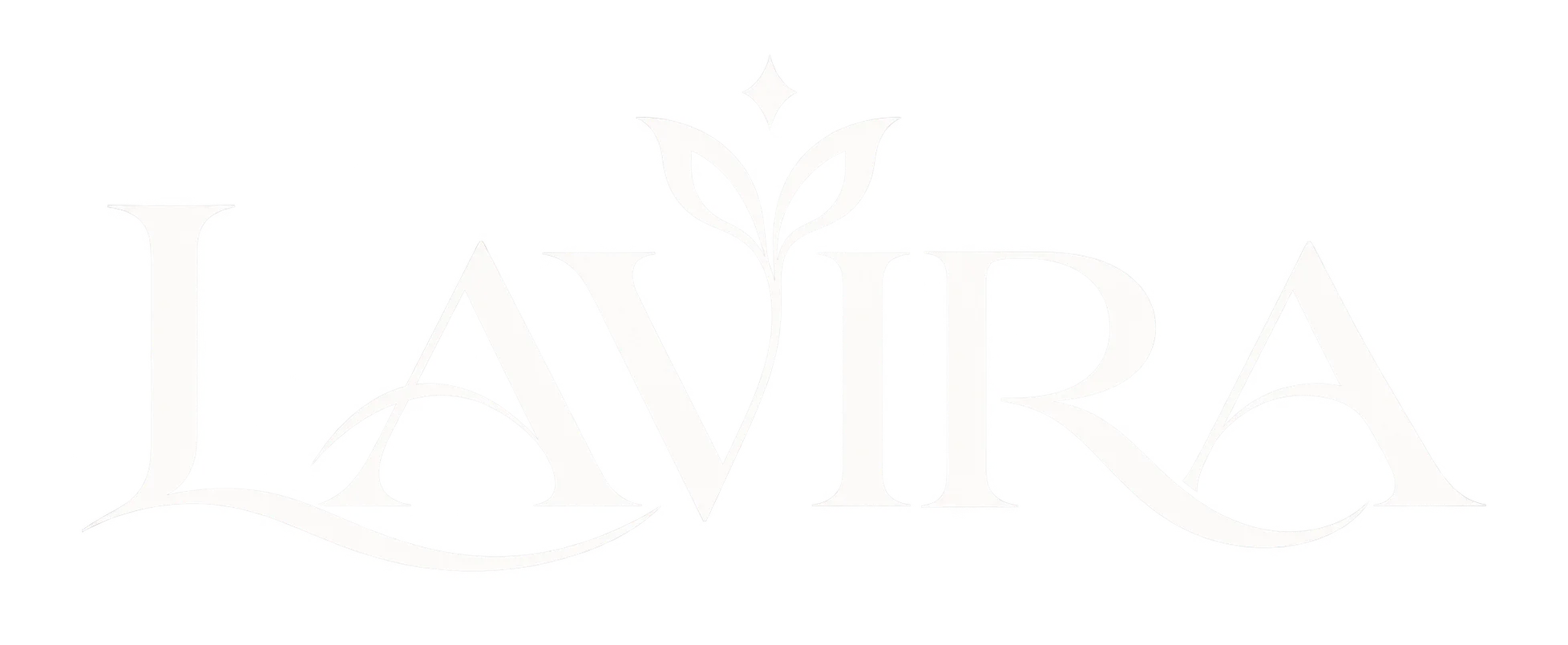 Lavira Shop