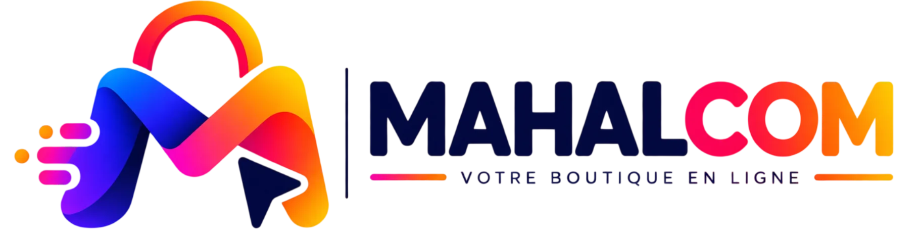 mahalcom.shop