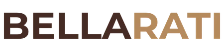 Bellarati