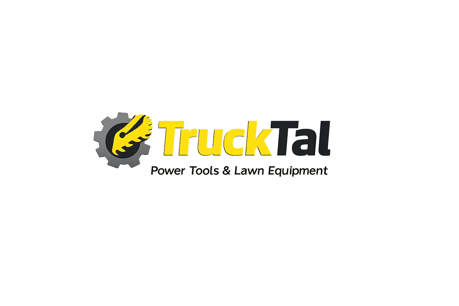 trucktal