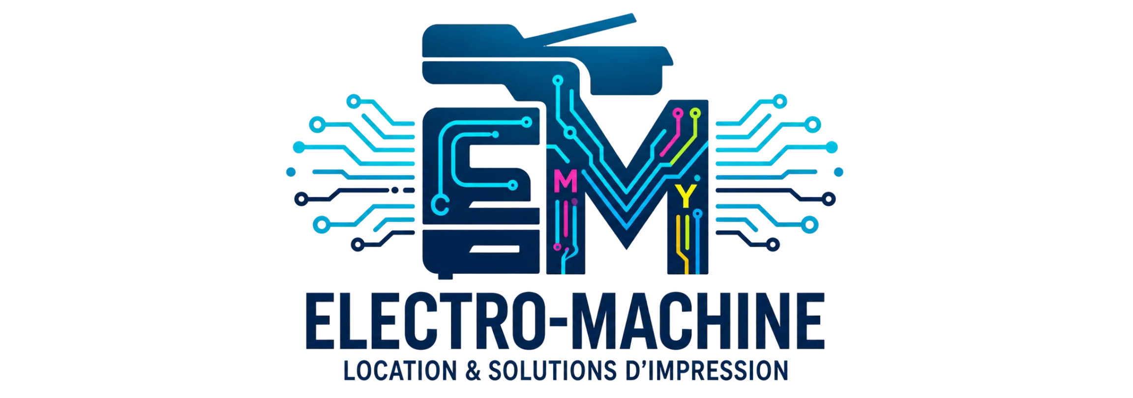 Electro Machine