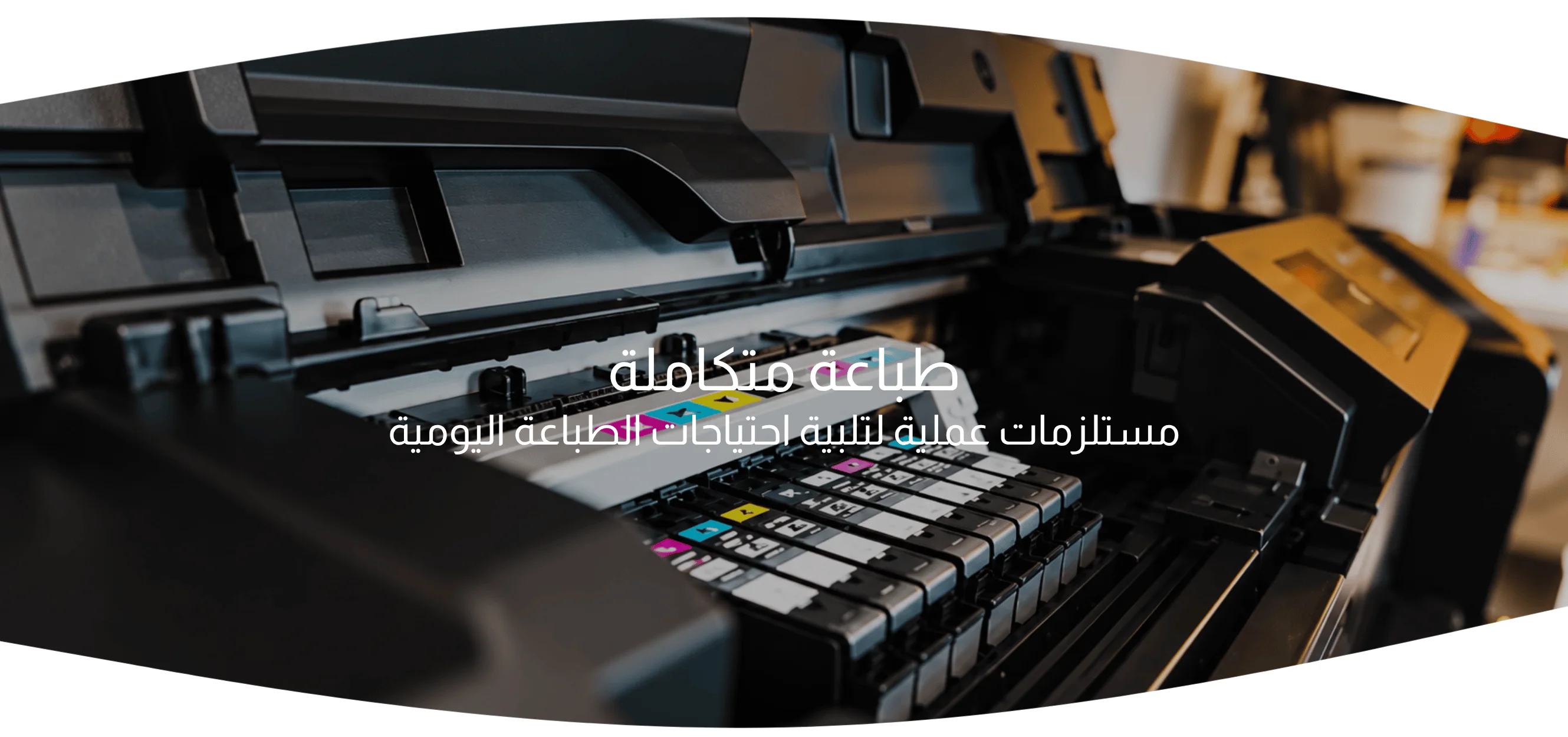 slider-image