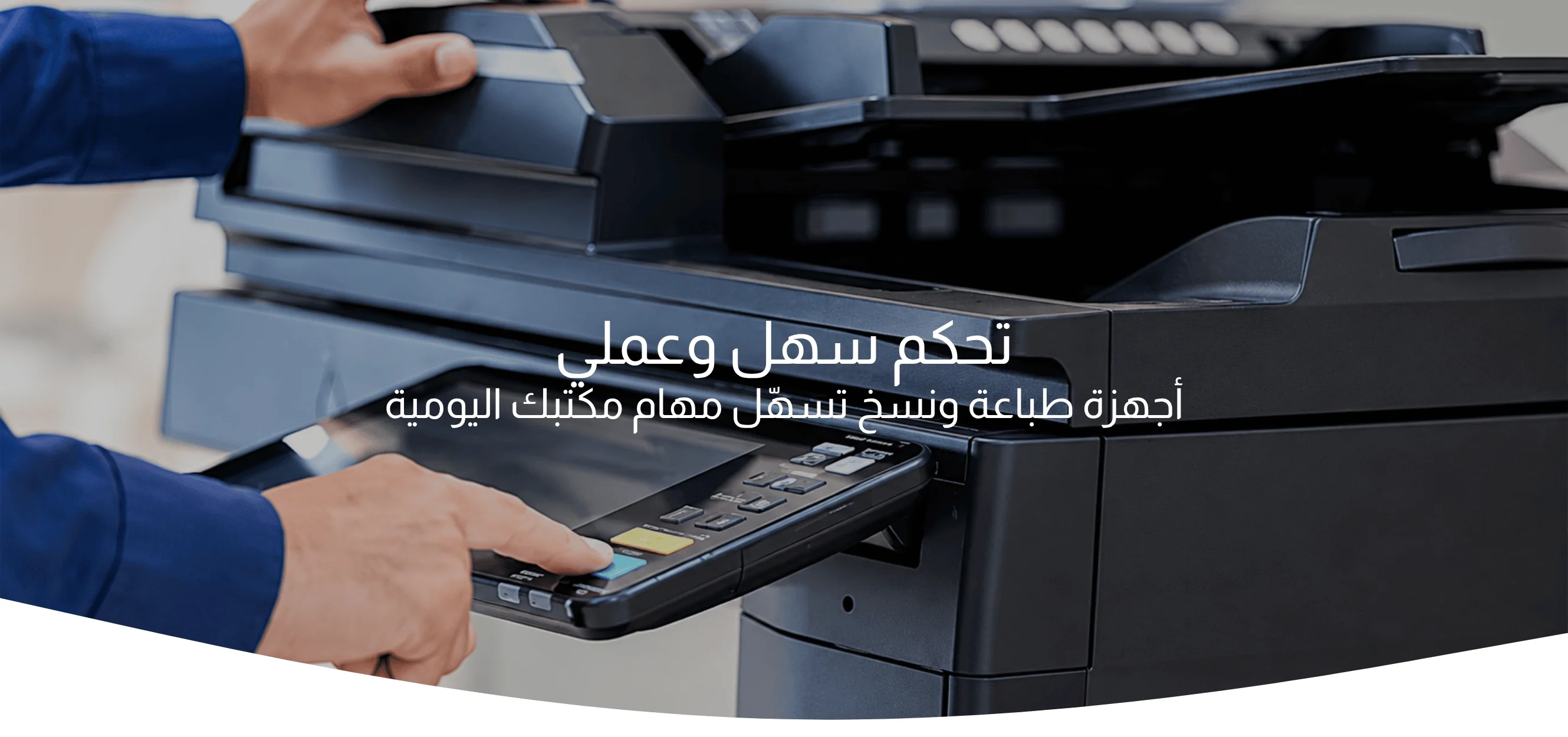 slider-image