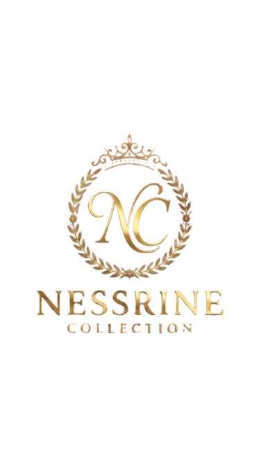 Nessrine collection