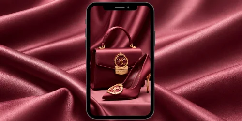 slider-image